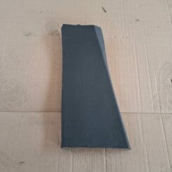 Vidējas salona statnes apdare priekš OPEL CORSA 2007