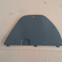 Bagāžnieka nodalījuma sānu apdares lūka priekš OPEL CORSA 2007