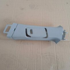 Vidējas salona statnes apdare priekš OPEL CORSA 2007