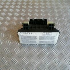 Mērinstrumentu paneļa drošības spilvens priekš OPEL MERIVA 2004