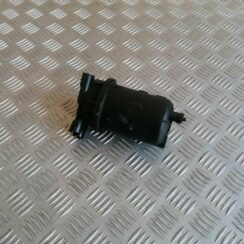 Degvielas filtra korpuss priekš OPEL MERIVA 2004