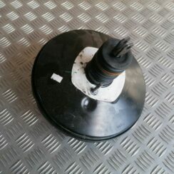 Vakuuma bremžu pastiprinātājs priekš OPEL MERIVA 2004