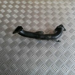 Gaisa ieplūdes šļūtene priekš OPEL MERIVA 2004