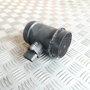 Gaisa plūsmas mērītājs priekš AUDI A4 2000 AVANT