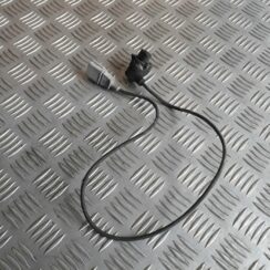 Kloķvārpstas devējs priekš AUDI A4 2000 AVANT