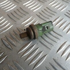 Dzesēšanas šķidruma temperatūras sensors priekš AUDI A4 2000 AVANT