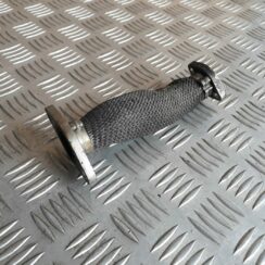 Turbīnas caurule priekš AUDI A4 2000 AVANT