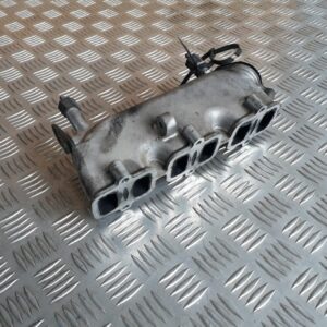 Ieplūdes kolektors priekš AUDI A4 2000 AVANT