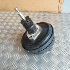 Vakuuma bremžu pastiprinātājs priekš AUDI A4 2000 AVANT