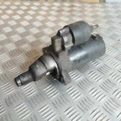 Starteris priekš AUDI A4 2000 AVANT