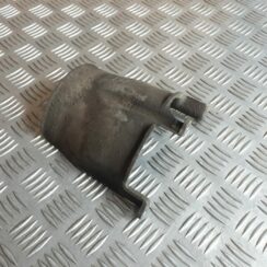 Pusass aizsargs priekš AUDI A4 2000 AVANT