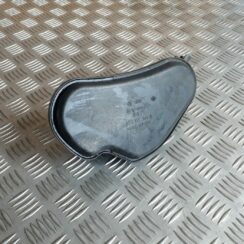 Vakuuma gaisa tilpne priekš AUDI A4 2000 AVANT