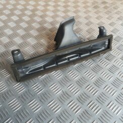 Salona gaisa vads priekš AUDI A4 2000 AVANT