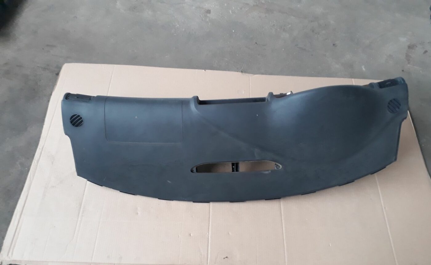 Mērinstrumentu panelis priekš AUDI A4 2000 AVANT 8 Mērinstrumentu panelis priekš AUDI A4 2000 AVANT