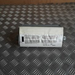 Mērinstrumentu paneļa drošības spilvens priekš AUDI A4 2000 AVANT