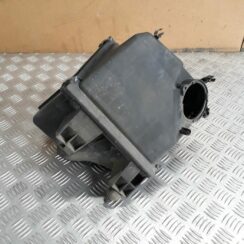 Gaisa filtra korpuss priekš AUDI A4 2000 AVANT