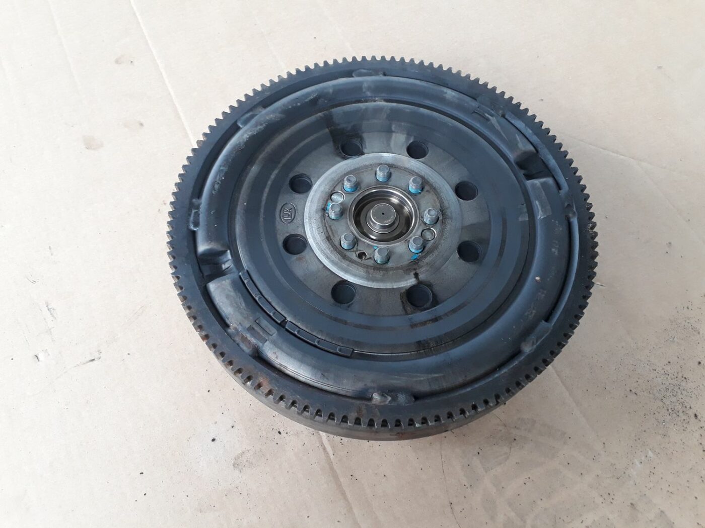 Sajūga komplekts priekš AUDI A4 2000 AVANT 3 Sajūga komplekts priekš AUDI A4 2000 AVANT