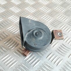 Skaņas signāls priekš VOLVO S60 2007