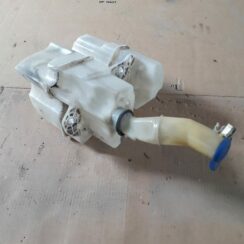 Mazgātāja šķidruma tvertne priekš VOLVO S60 2007