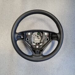 Stūre priekš VOLVO S60 2007