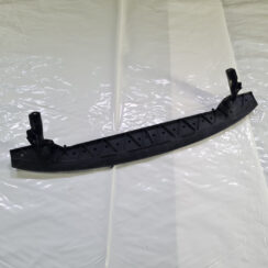 Priekšējā bufera amortizators priekš VW GOLF PLUS 2005-2013