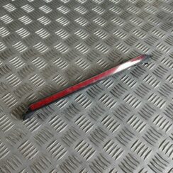 Stop signāls priekš VW GOLF IV 1999