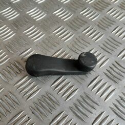 Stikla pacelšanas rokturis priekš VW GOLF IV 1999