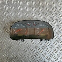 Spidometrs priekš VW GOLF IV 1999