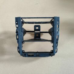 Automašīnas radio kronšteins priekš VW GOLF IV 1999