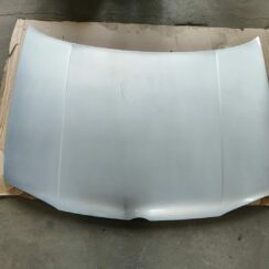 Pārsegs priekš VW GOLF IV 1999