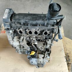 Dzinējs priekš VW GOLF IV 1999