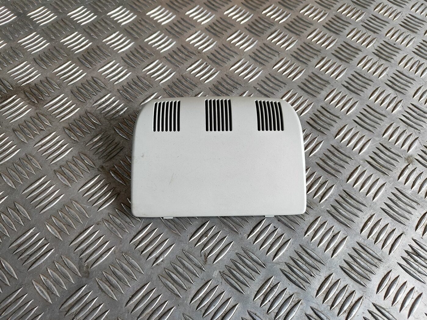 Skaņas sensors priekš SKODA OCTAVIA 2008 1 Skaņas sensors priekš SKODA OCTAVIA 2008