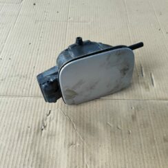 Degvielas tvertnes vāks priekš SKODA OCTAVIA 2008