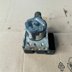 ABS bloks priekš SKODA OCTAVIA 2008