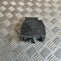 Elektroniskais modulis priekš SKODA OCTAVIA 2008