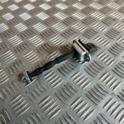 Durvju pietura priekš SKODA OCTAVIA 2008