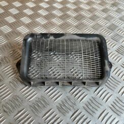 Salona gaisa vads priekš SKODA OCTAVIA 2008