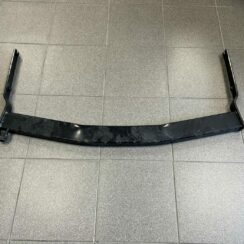 Aizmugurējā bufera pastiprinātājs priekš VW TOURAN 2005