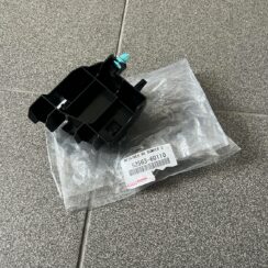 Aizmugurēja bufera kronšteins priekš TOYOTA LEXUS 2017-