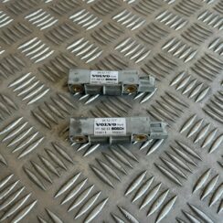 Drošības spilvena trieciensensors priekš VOLVO S60 2007
