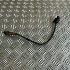 Lambda zonde priekš VOLVO S60 2007