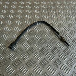 Izplūdes gāzu temperatūras devējs priekš VOLVO S60 2007