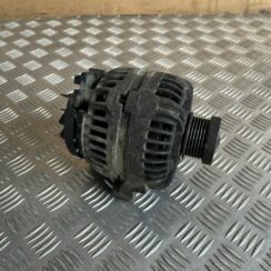 Ģenerators priekš VOLVO S60 2007