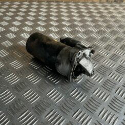 Starteris priekš VOLVO S60 2007