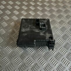 Drošinātāju bloks priekš VOLVO S60 2007