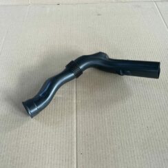 Salona gaisa vads priekš VOLVO S60 2007