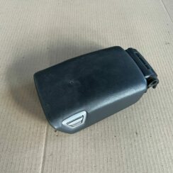 Roku balsts priekš VOLVO S60 2007