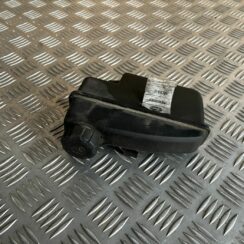 Stūres pastiprinātāja tvertne priekš VOLVO S60 2007