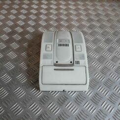 Salona apgaismojuma panelis priekš AUDI A6 AVANT 2006