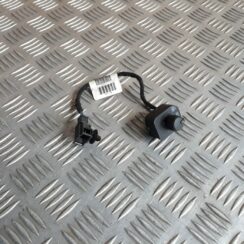 Spoguļa regulēšanas poga priekš AUDI A6 AVANT 2006